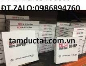 XÍCH ĐƠN KANA 140-1R ; SÊN ĐƠN KANA 140-1R 